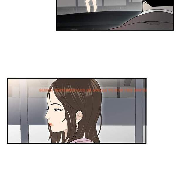Read Hentai Image 43 126 in comic S Diaries 100 - Chapter 39 - hentaitnt.net