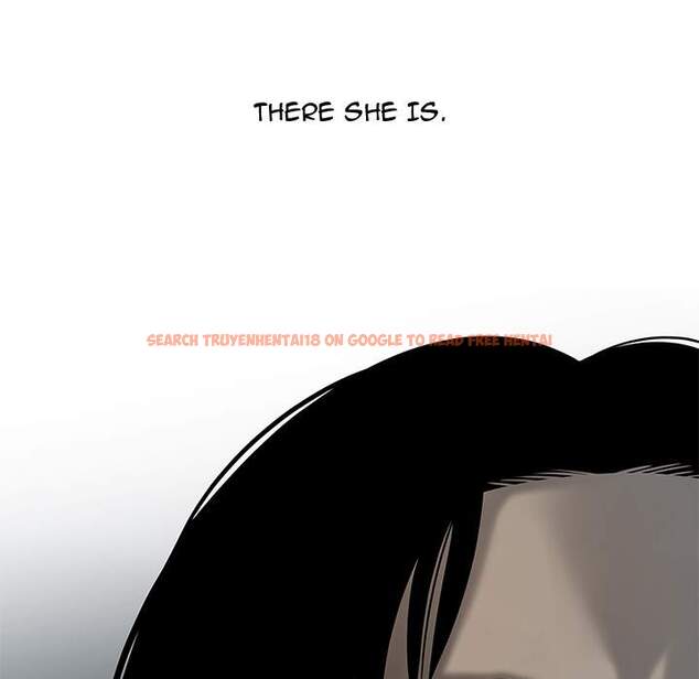 Read Hentai Image 44 126 in comic S Diaries 100 - Chapter 39 - hentaitnt.net