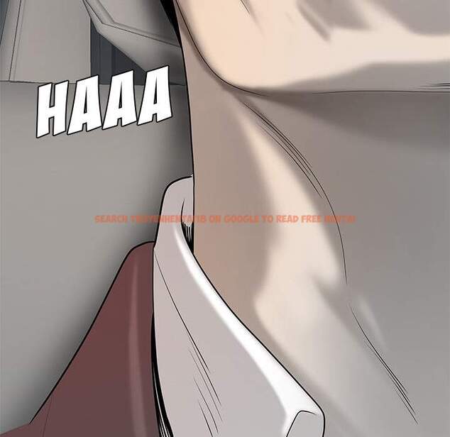 Read Hentai Image 46 126 in comic S Diaries 100 - Chapter 39 - hentaitnt.net