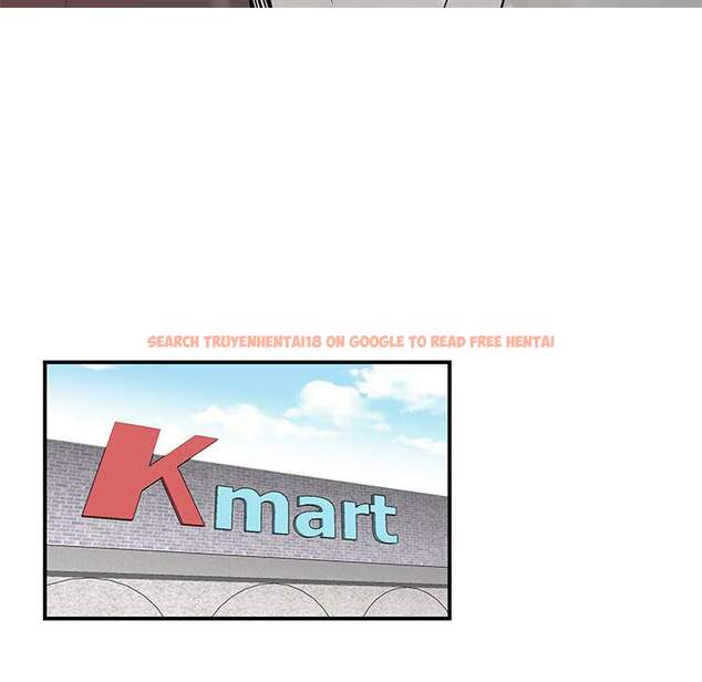 Read Hentai Image 47 126 in comic S Diaries 100 - Chapter 39 - hentaitnt.net