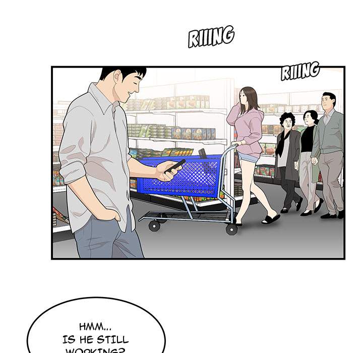 Read Hentai Image 48 126 in comic S Diaries 100 - Chapter 39 - hentaitnt.net