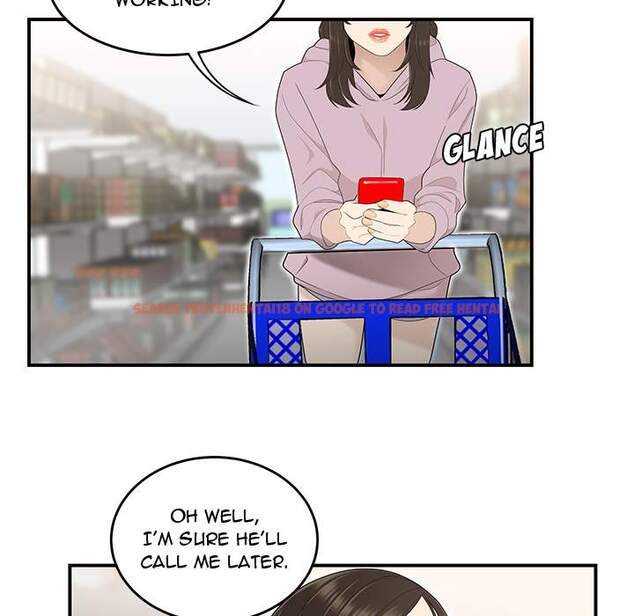 Read Hentai Image 49 126 in comic S Diaries 100 - Chapter 39 - hentaitnt.net