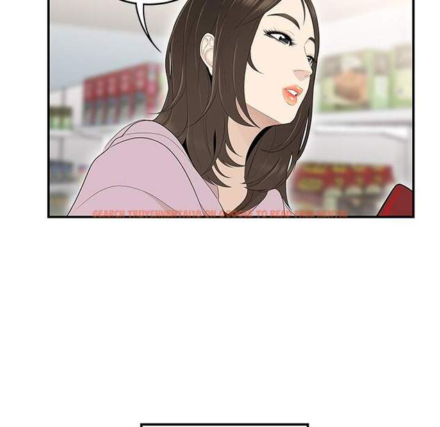 Read Hentai Image 50 126 in comic S Diaries 100 - Chapter 39 - hentaitnt.net