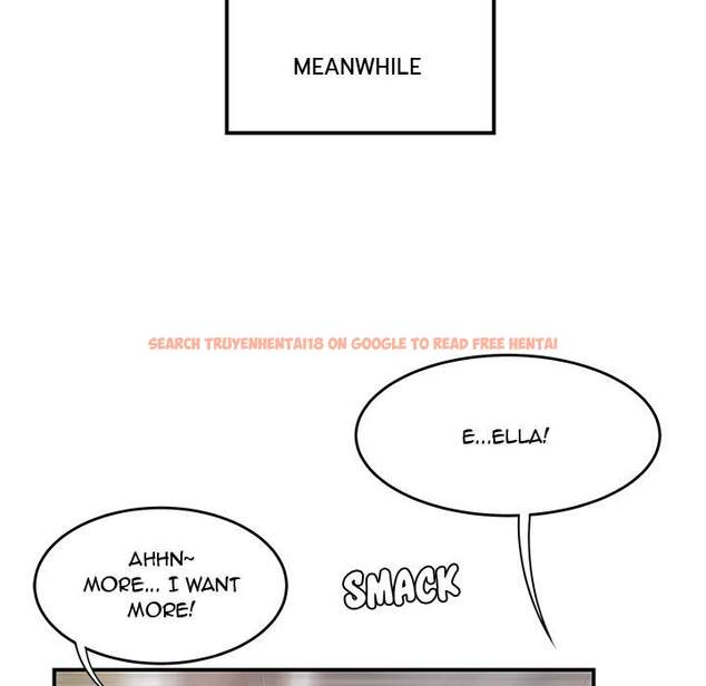 Read Hentai Image 51 126 in comic S Diaries 100 - Chapter 39 - hentaitnt.net