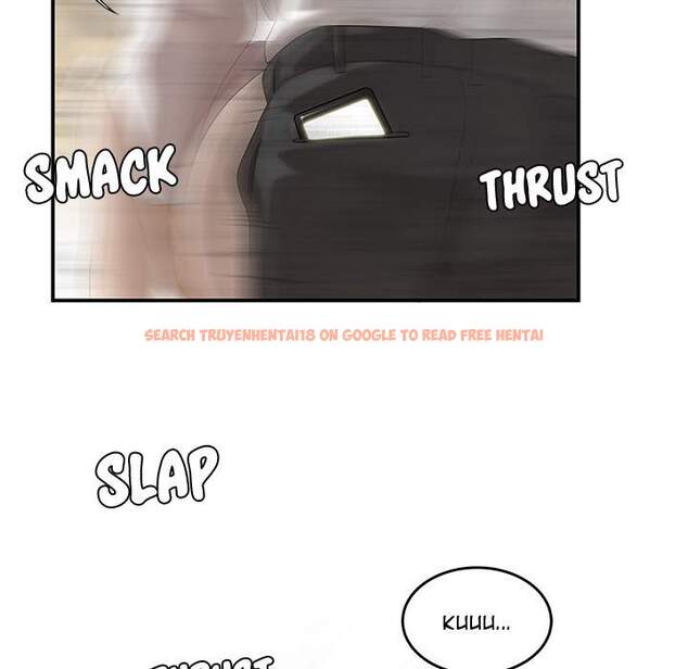Read Hentai Image 52 126 in comic S Diaries 100 - Chapter 39 - hentaitnt.net