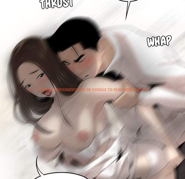 Read Hentai Image 53 126 in comic S Diaries 100 - Chapter 39 - hentaitnt.net