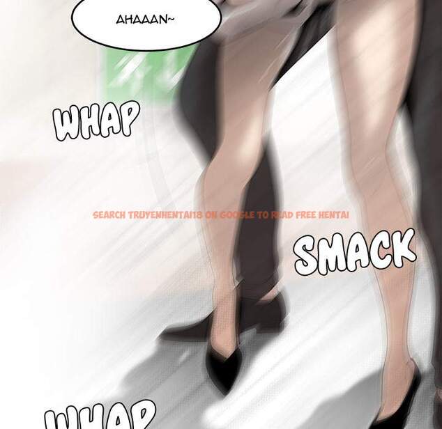 Read Hentai Image 54 126 in comic S Diaries 100 - Chapter 39 - hentaitnt.net