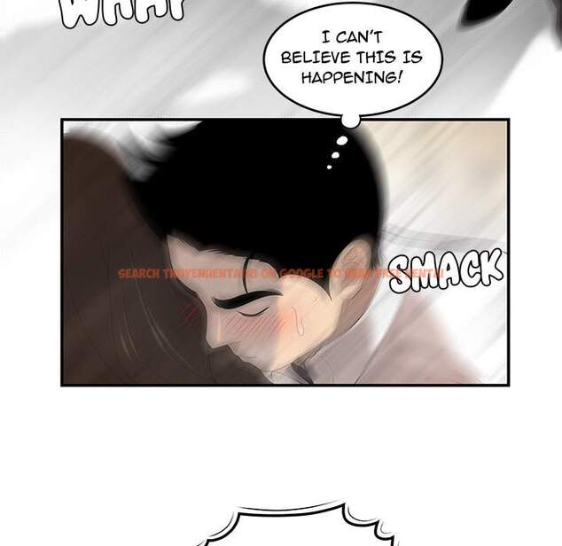 Read Hentai Image 55 126 in comic S Diaries 100 - Chapter 39 - hentaitnt.net
