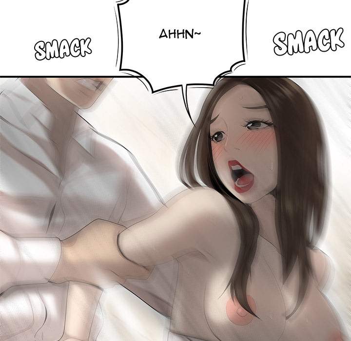Read Hentai Image 56 126 in comic S Diaries 100 - Chapter 39 - hentaitnt.net
