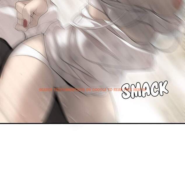 Read Hentai Image 57 126 in comic S Diaries 100 - Chapter 39 - hentaitnt.net