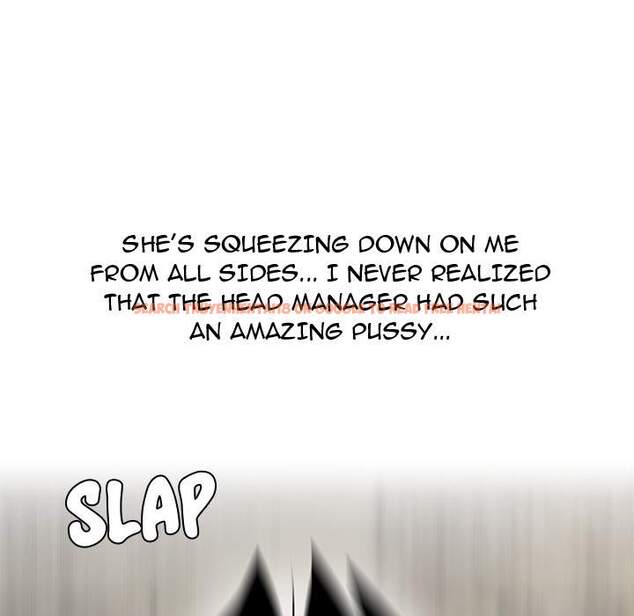 Read Hentai Image 58 126 in comic S Diaries 100 - Chapter 39 - hentaitnt.net