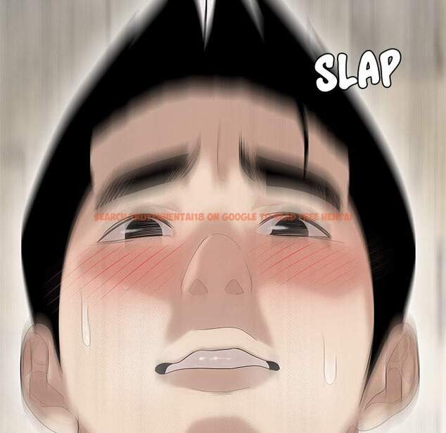 Read Hentai Image 59 127 in comic S Diaries 100 - Chapter 39 - hentaitnt.net