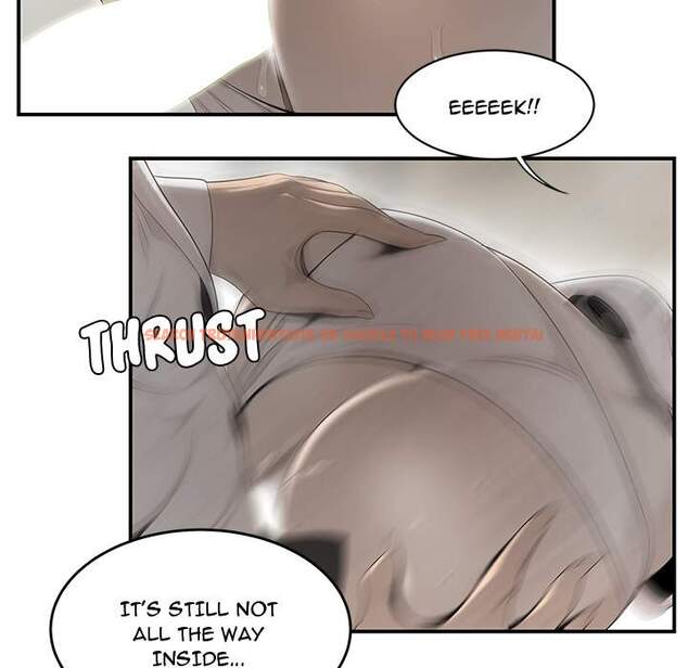 Read Hentai Image 6 126 in comic S Diaries 100 - Chapter 39 - hentaitnt.net