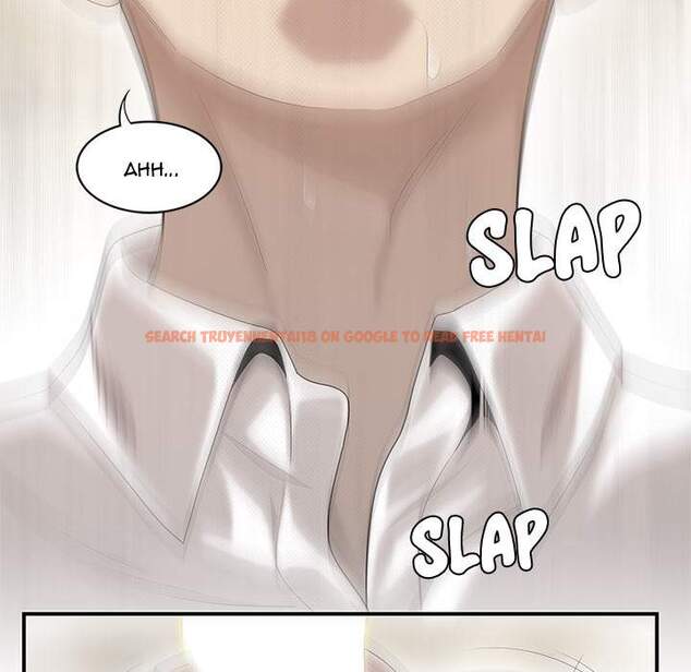 Read Hentai Image 60 127 in comic S Diaries 100 - Chapter 39 - hentaitnt.net