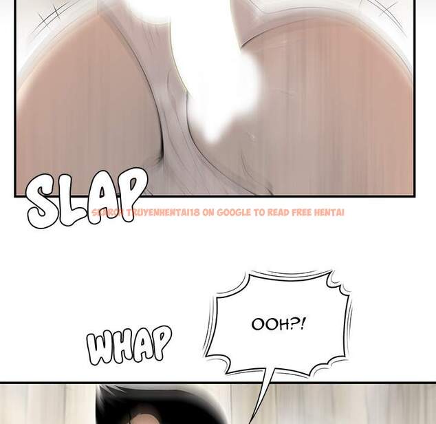 Read Hentai Image 61 127 in comic S Diaries 100 - Chapter 39 - hentaitnt.net