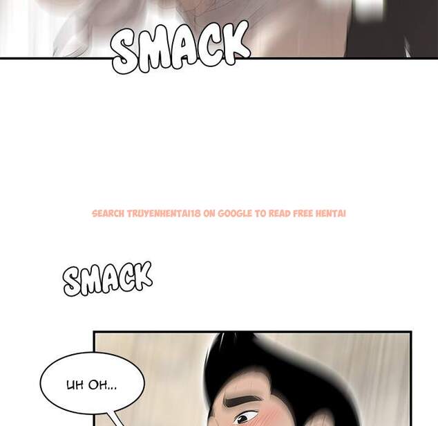 Read Hentai Image 63 127 in comic S Diaries 100 - Chapter 39 - hentaitnt.net