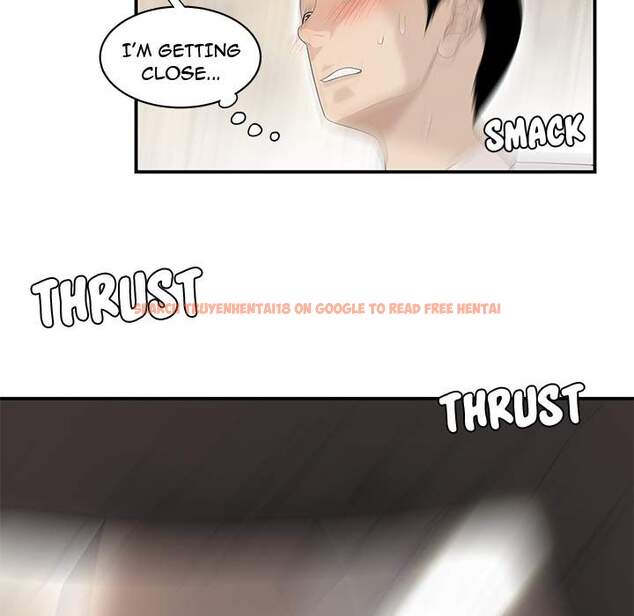 Read Hentai Image 64 127 in comic S Diaries 100 - Chapter 39 - hentaitnt.net