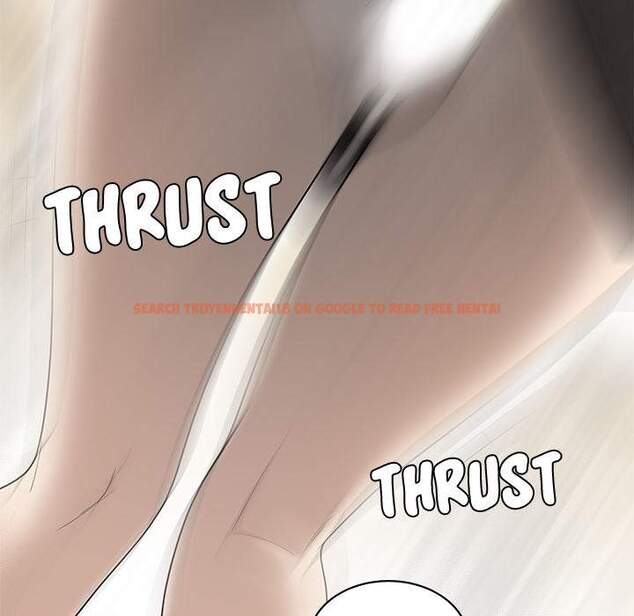 Read Hentai Image 65 127 in comic S Diaries 100 - Chapter 39 - hentaitnt.net