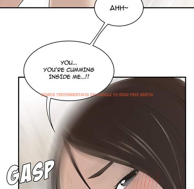 Read Hentai Image 66 127 in comic S Diaries 100 - Chapter 39 - hentaitnt.net