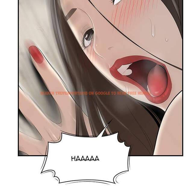 Read Hentai Image 67 127 in comic S Diaries 100 - Chapter 39 - hentaitnt.net