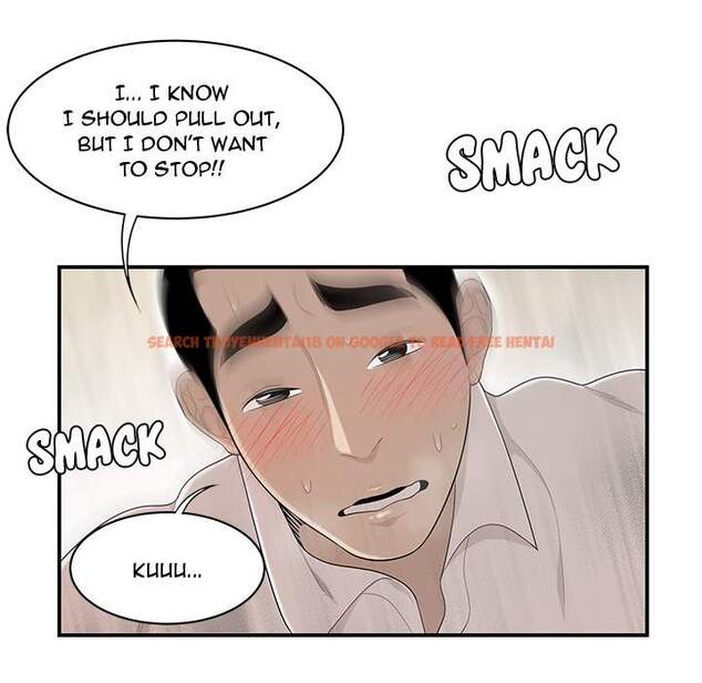 Read Hentai Image 68 127 in comic S Diaries 100 - Chapter 39 - hentaitnt.net