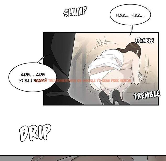 Read Hentai Image 69 127 in comic S Diaries 100 - Chapter 39 - hentaitnt.net