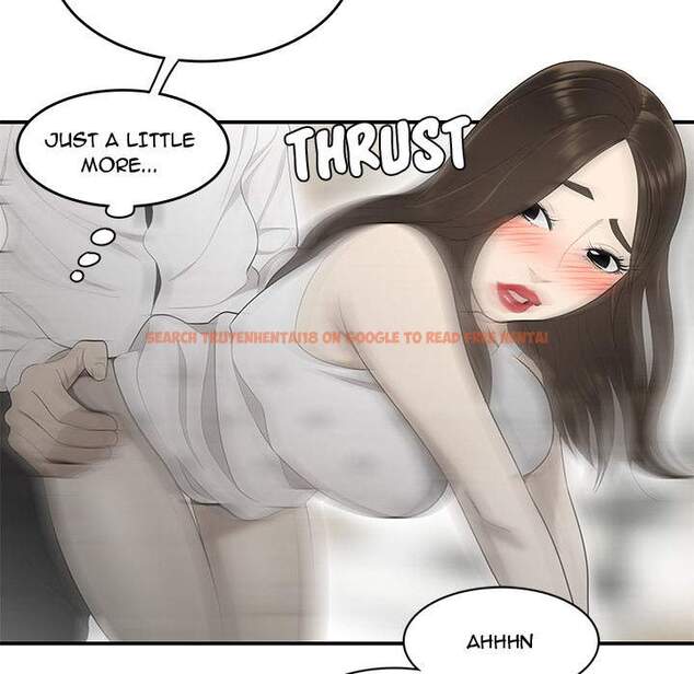Read Hentai Image 7 126 in comic S Diaries 100 - Chapter 39 - hentaitnt.net
