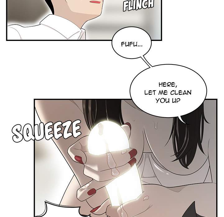 Read Hentai Image 72 127 in comic S Diaries 100 - Chapter 39 - hentaitnt.net