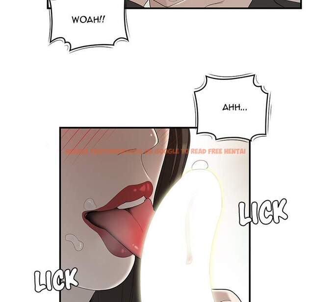 Read Hentai Image 73 127 in comic S Diaries 100 - Chapter 39 - hentaitnt.net