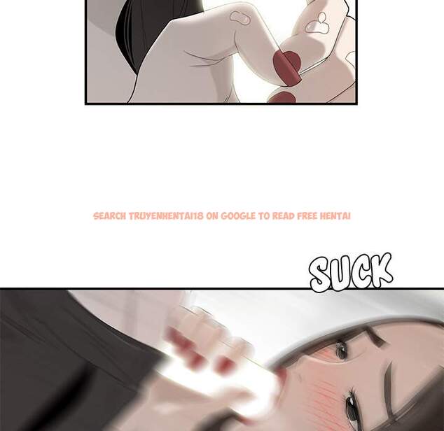 Read Hentai Image 74 127 in comic S Diaries 100 - Chapter 39 - hentaitnt.net