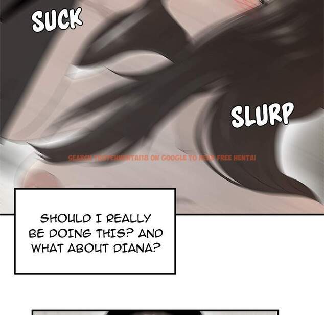 Read Hentai Image 75 127 in comic S Diaries 100 - Chapter 39 - hentaitnt.net