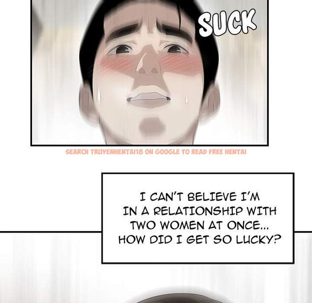 Read Hentai Image 76 127 in comic S Diaries 100 - Chapter 39 - hentaitnt.net