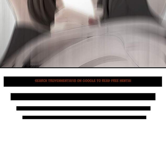 Read Hentai Image 78 127 in comic S Diaries 100 - Chapter 39 - hentaitnt.net