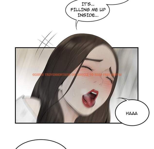 Read Hentai Image 8 126 in comic S Diaries 100 - Chapter 39 - hentaitnt.net