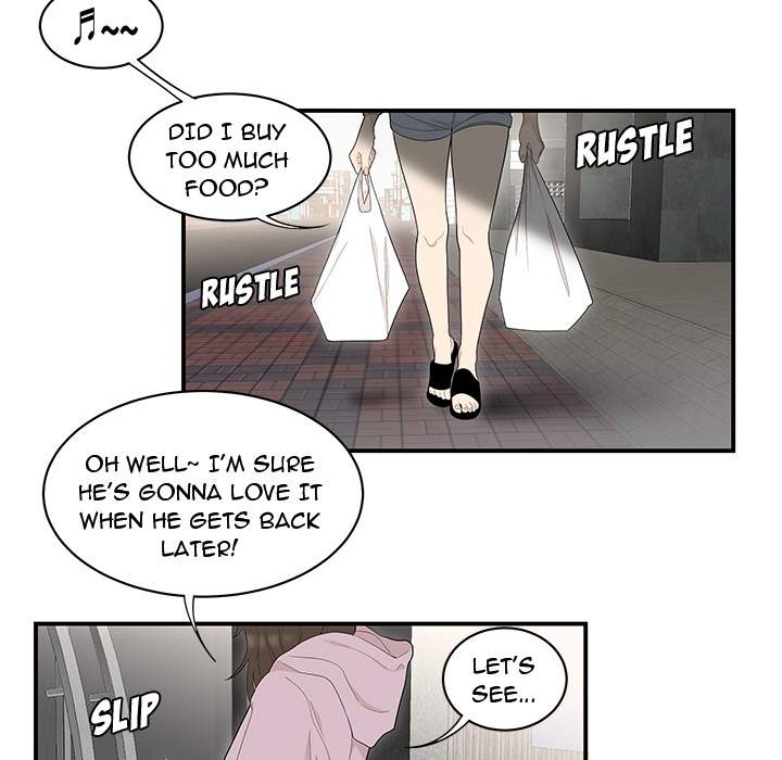 Read Hentai Image 80 127 in comic S Diaries 100 - Chapter 39 - hentaitnt.net