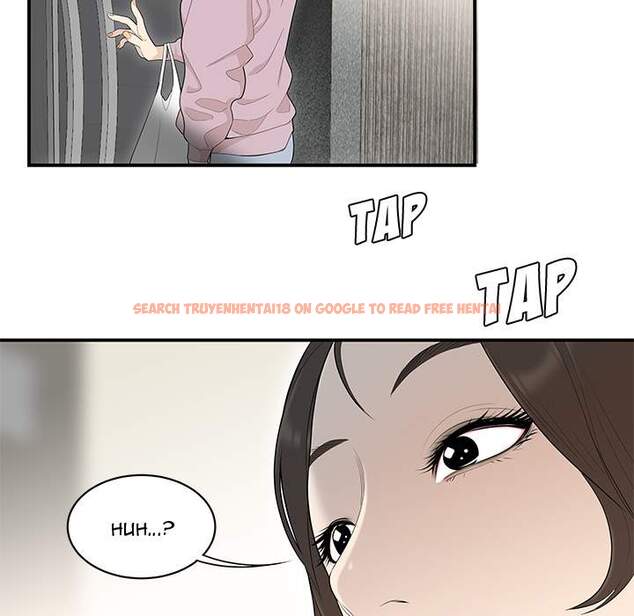 Read Hentai Image 81 127 in comic S Diaries 100 - Chapter 39 - hentaitnt.net