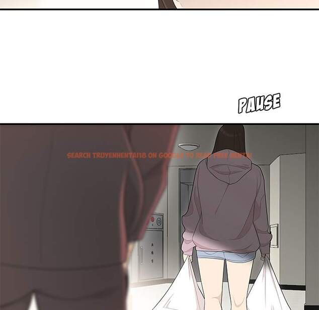 Read Hentai Image 82 127 in comic S Diaries 100 - Chapter 39 - hentaitnt.net