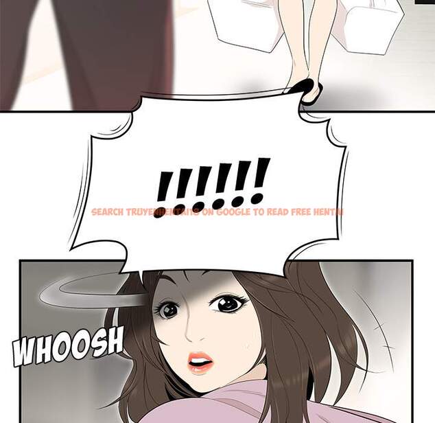 Read Hentai Image 83 127 in comic S Diaries 100 - Chapter 39 - hentaitnt.net