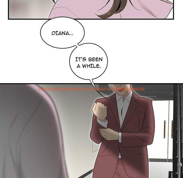Read Hentai Image 84 127 in comic S Diaries 100 - Chapter 39 - hentaitnt.net