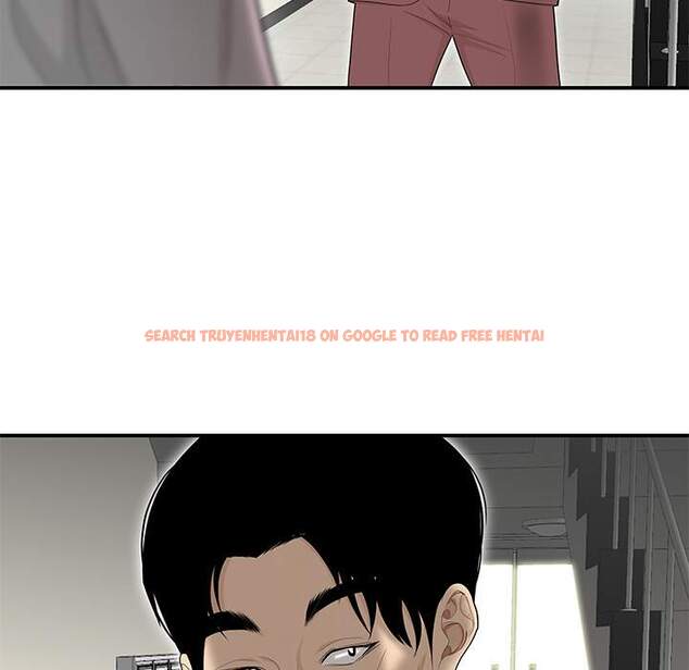 Read Hentai Image 85 127 in comic S Diaries 100 - Chapter 39 - hentaitnt.net