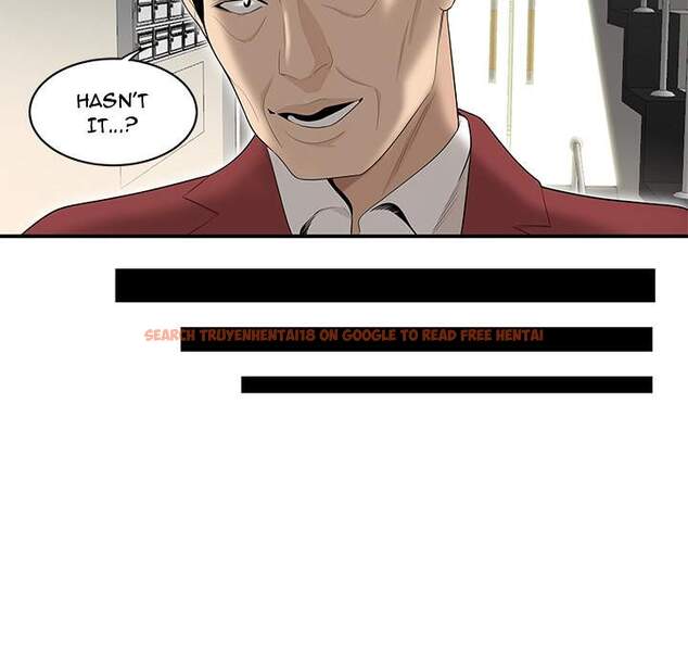 Read Hentai Image 86 127 in comic S Diaries 100 - Chapter 39 - hentaitnt.net