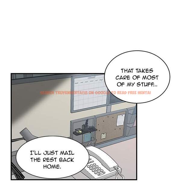 Read Hentai Image 87 127 in comic S Diaries 100 - Chapter 39 - hentaitnt.net