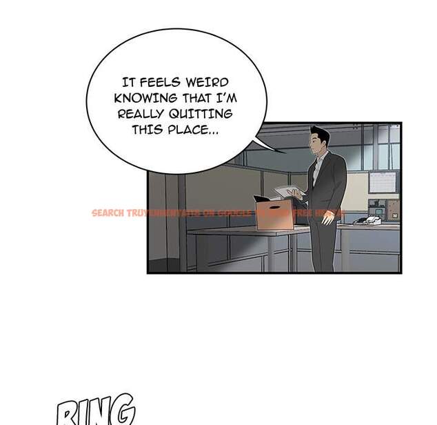 Read Hentai Image 88 127 in comic S Diaries 100 - Chapter 39 - hentaitnt.net