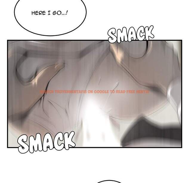Read Hentai Image 9 126 in comic S Diaries 100 - Chapter 39 - hentaitnt.net