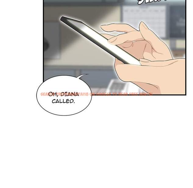 Read Hentai Image 90 127 in comic S Diaries 100 - Chapter 39 - hentaitnt.net