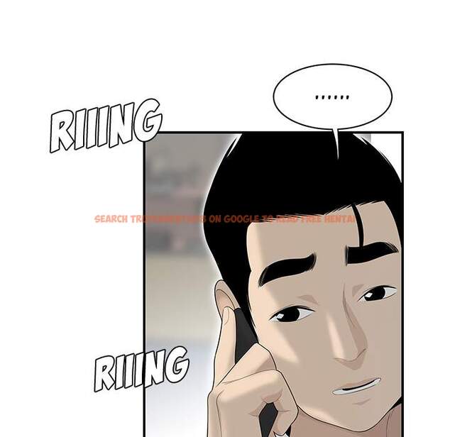 Read Hentai Image 91 131 in comic S Diaries 100 - Chapter 39 - hentaitnt.net