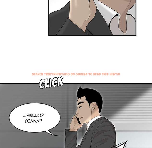 Read Hentai Image 92 131 in comic S Diaries 100 - Chapter 39 - hentaitnt.net