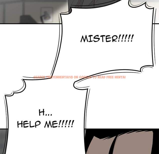 Read Hentai Image 93 131 in comic S Diaries 100 - Chapter 39 - hentaitnt.net