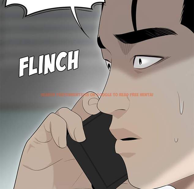 Read Hentai Image 94 131 in comic S Diaries 100 - Chapter 39 - hentaitnt.net