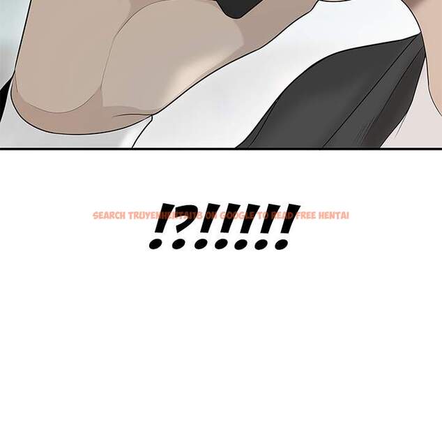 Read Hentai Image 95 131 in comic S Diaries 100 - Chapter 39 - hentaitnt.net